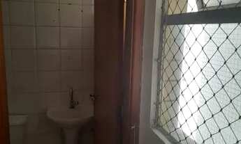 Imagem 7: Alugo] Apt 4 quartos - Águas Claras