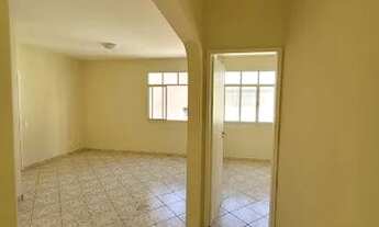 Imagem 4: Lindo 3 quartos em Itapuã - Ed. Itaipu Cód: 22711 z Anderson Martins vende