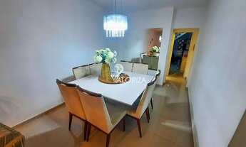 Imagem 3: Casa com 3 dormitórios - Vila Barão - Sorocaba/SP