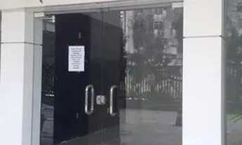 Imagem 6: Vendo LOJA Galpão / depósito com 1 vaga na garagem