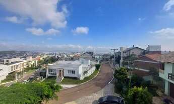 Imagem 2: Casa Condominio em Nonoai