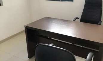 Imagem 3: Centro / Castelinho - Manaus 9 8 1 0 6 3 2 3 1