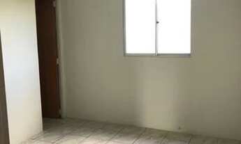 Imagem 6: Casa no bairro Agamenon, com 3 quartos, senho um suite