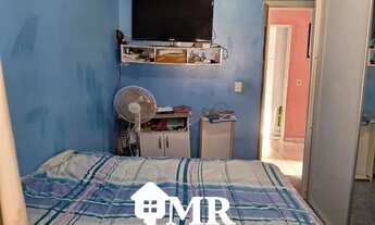 Imagem 7: Casa com 2 dormitórios à venda, 50 m² por R$ 219.000,00 - Moradas do Bosque - Cachoeirinha