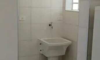 Imagem 4: CASA RESIDENCIAL em SAO PAULO - SP, VILA PROGREDIOR