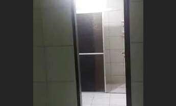 Imagem 6: VENDO CASA NO BAIRRO COQUEIRAL DE ITAPARICA