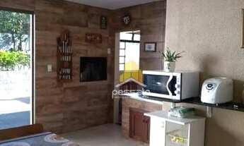 Imagem 6: Casa à venda, 289 m² por R$ 650.000,00 - Passos dos Ferreiros - Gravataí/RS