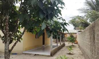 Imagem 2: Moradia Traquila