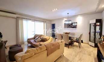 Imagem 2: Apartamento à venda no bairro Marapé