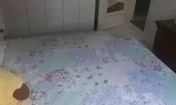 Imagem 3: Apartamento para venda com 62 metros quadrados com 3 quartos em Igara - Canoas - RS