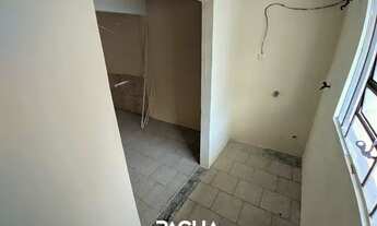 Imagem 7: Apartamento para alugar no bairro Centro - Jaraguá do Sul/SC