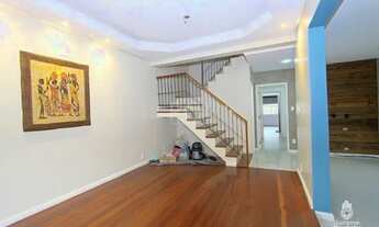 Imagem 6: Casa para Venda - 268m², 3 dormitórios, 4 vagas - Chácara das Pedras