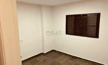 Imagem 2: CASA COMERCIAL À VENDA NO CENTRO - SOROCABA/SP