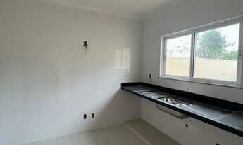 Imagem 5: Casa para venda possui 88 m2 com 2 quartos no bairro Novo Cavaleiro - Macaé - Rio de Janei