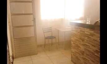 Imagem 4: SOMENTE VENDA Casa com 2 dormitórios