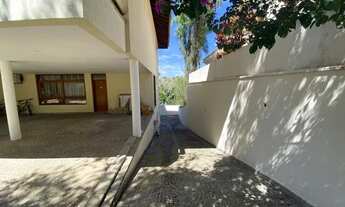 Imagem 6: Casa em Condomínio com 737 m² - Colinas de Santander - Campinas - SP