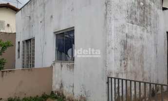 Imagem 4: Casa à venda, 3 quartos, 5 vagas, Cidade Jardim - Uberlândia/MG