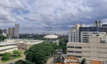 Imagem: Melhor negocio em alto padrão da região