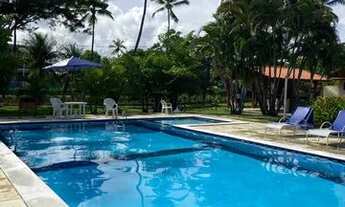 Imagem 3: Lote/Terreno BEIRA MAR 15X40 em Condomínio Fechado em Muro Alto - Ipojuca - PE