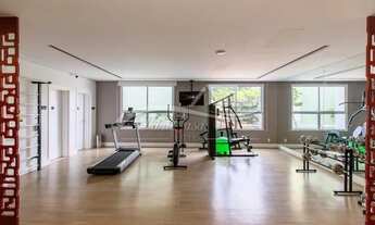 Imagem 4: Studio à venda, Vila Mariana - São Paulo