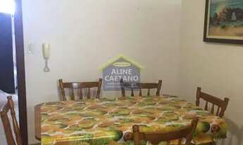 Imagem 7: Apto. 2 dorms, Tupi, Praia Grande