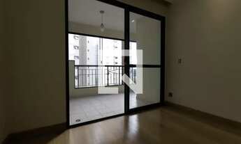 Imagem 5: Apartamento para Aluguel - Vila Leopoldina, 3 Quartos, 92 m2