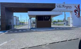 Imagem 2: Apartamento para venda com 152 metros quadrados com 4 quartos