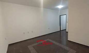 Imagem 4: CASA PARA ALUGAR COM 2 DORMITÓRIOS EM CAÇAPAVA