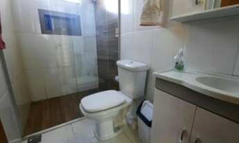 Imagem 7: Casa para venda com 100 metros quadrados com 3 quartos em Centro - Nova Venécia - Espírito