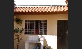 Imagem 4: Casa para locação no Jardim São Guilherme, em Sorocaba-SP