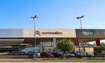 Imagem 2: Lojão na Barra com 2800 metros quadrados