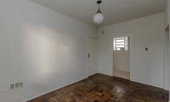 Imagem 6: PORTO ALEGRE - Apartamento Padrão - Partenon