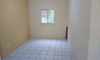 Imagem 5: Apartamento térreo no Bequimão, prédio particular, 3 quartos