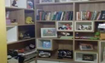 Imagem 6: Apartamento para Venda - 68m², 2 dormitórios, 1 vaga - Vila Nova