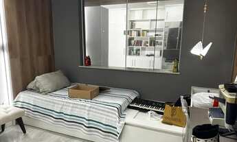 Imagem 5: Apartamento Batista Campos