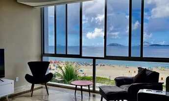 Imagem 5: Vista deslumbrante