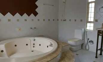 Imagem 5: Vendo sobrado com 04 suites no centro de Porto Velho