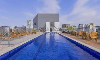 Imagem 2: ALUGA-SE STUDIO BUTANTÃ / PRÓXIMO A USP