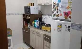 Imagem 5: Apartamento para Venda - 48.41m², 2 dormitórios, 1 vaga - Camaquã