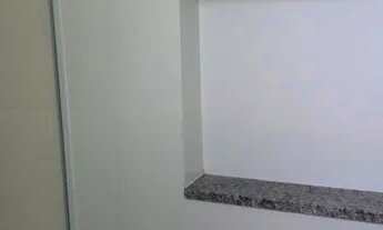 Imagem 3: Apto barra sambaqui