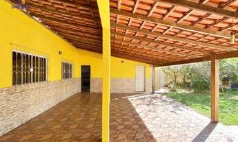 Imagem 5: Casa à venda, 3 quartos, 1 suíte, 3 vagas, Itapebussu - Guarapari/ES