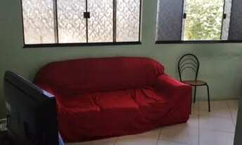 Imagem 5: Casa na Itinga com 3/4 com suíte, garagem e área de serviço por apenas 90mil!