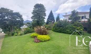 Imagem 3: RECANTO DAS FLORES