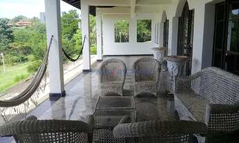 Imagem 4: Casa - Duas Marias - Monte Alegre do Sul