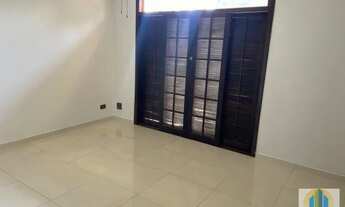 Imagem 5: Casa para alugar em Barueri SP