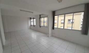 Imagem 5: Escritório para alugar no bairro Centro