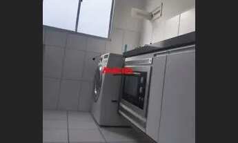 Imagem 5: Apartamento Padrão em São José dos Campos