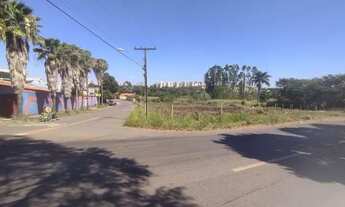 Imagem 4: 2 LOTES JUNTOS Terreno / lote com venda por R$200.000
