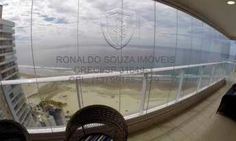 Imagem 2: APARTAMENTO COM 91 m² - VILA MIRIM - PRAIA GRANDE SP