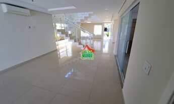 Imagem 6: INDAIATUBA - Casa de Condomínio - JARDIM RESIDENCIAL SANTA CLARA